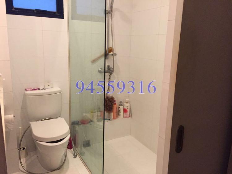 Nineteen Shelford Road (D11), Condominium #173298692